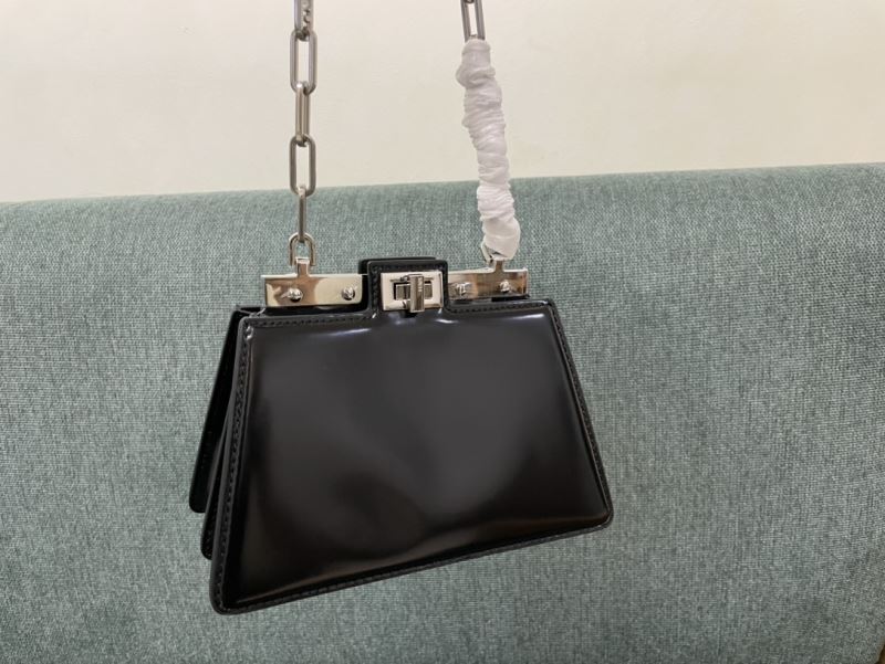 Fendi Satchel Bags